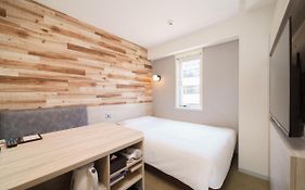 スーパ―ホテル佐野藤岡 天然温泉『秀郷の湯』